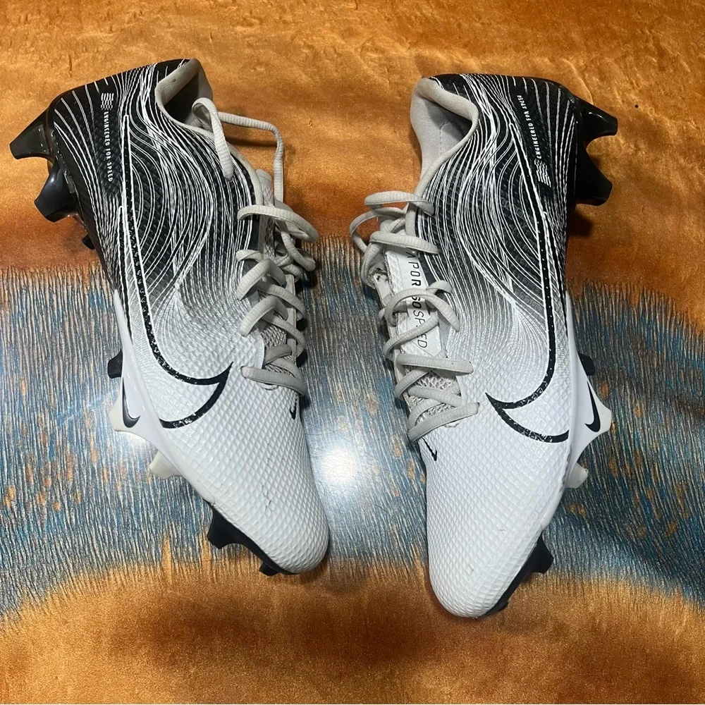 Nike mercurial vapor